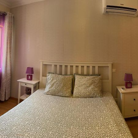 Montenegro Dreams فارو المظهر الخارجي الصورة