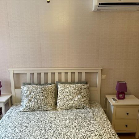Montenegro Dreams فارو المظهر الخارجي الصورة