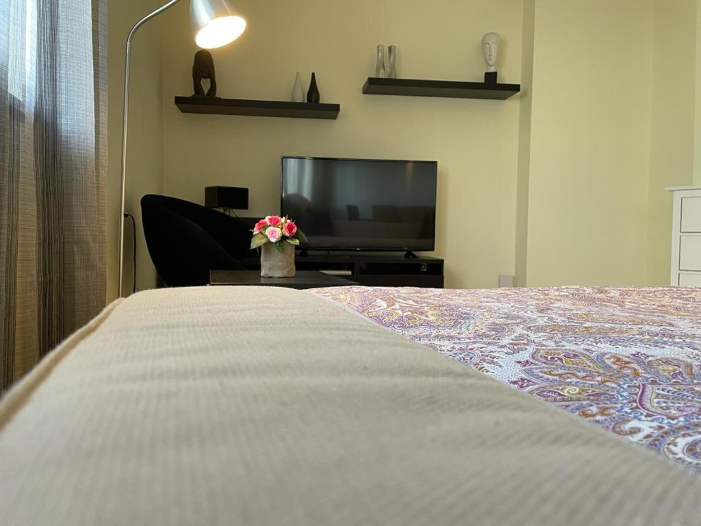 Montenegro Dreams فارو المظهر الخارجي الصورة