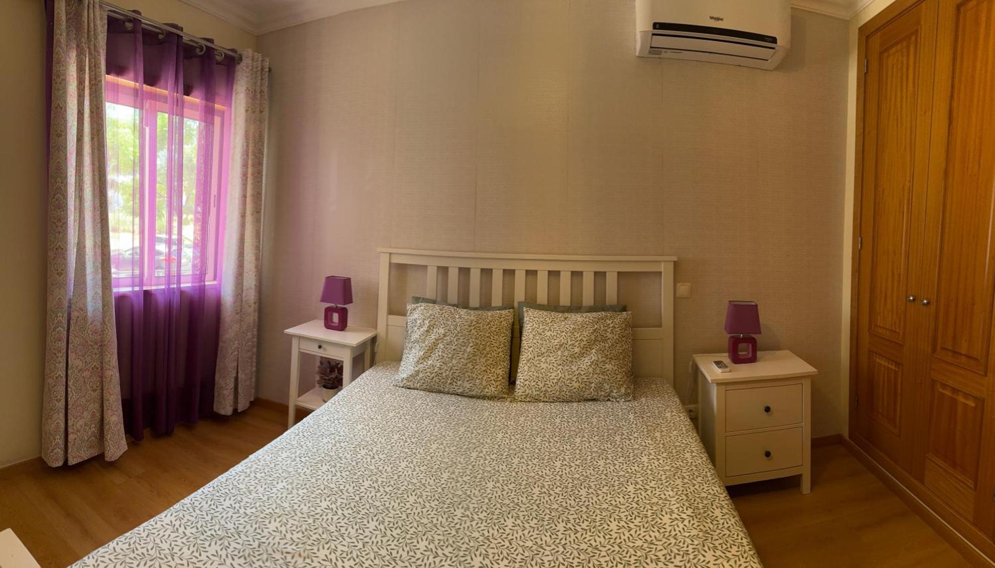 Montenegro Dreams فارو المظهر الخارجي الصورة